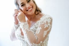 Lifelong_Photograpy_Studio-211