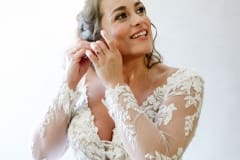 Lifelong_Photograpy_Studio-212
