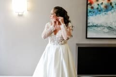 Lifelong_Photograpy_Studio-221