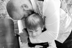 Lifelong_Photograpy_Studio-274