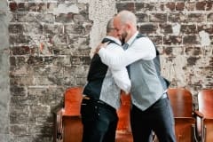 Lifelong_Photograpy_Studio-284
