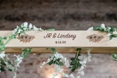 Lifelong_Photograpy_Studio-297