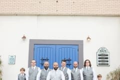 Lifelong_Photograpy_Studio-334