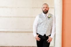 Lifelong_Photograpy_Studio-349
