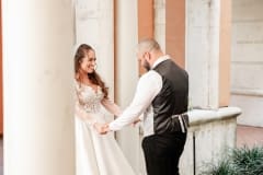 Lifelong_Photograpy_Studio-374