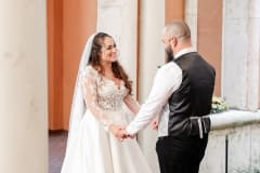 Lifelong_Photograpy_Studio-375