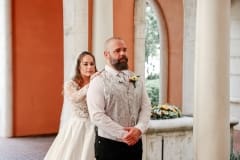 Lifelong_Photograpy_Studio-389