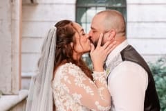 Lifelong_Photograpy_Studio-400
