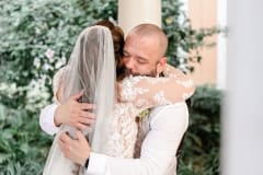 Lifelong_Photograpy_Studio-405