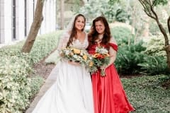 Lifelong_Photograpy_Studio-433