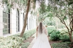 Lifelong_Photograpy_Studio-507