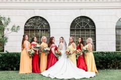 Lifelong_Photograpy_Studio-550