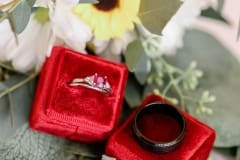 Lifelong_Photograpy_Studio-979