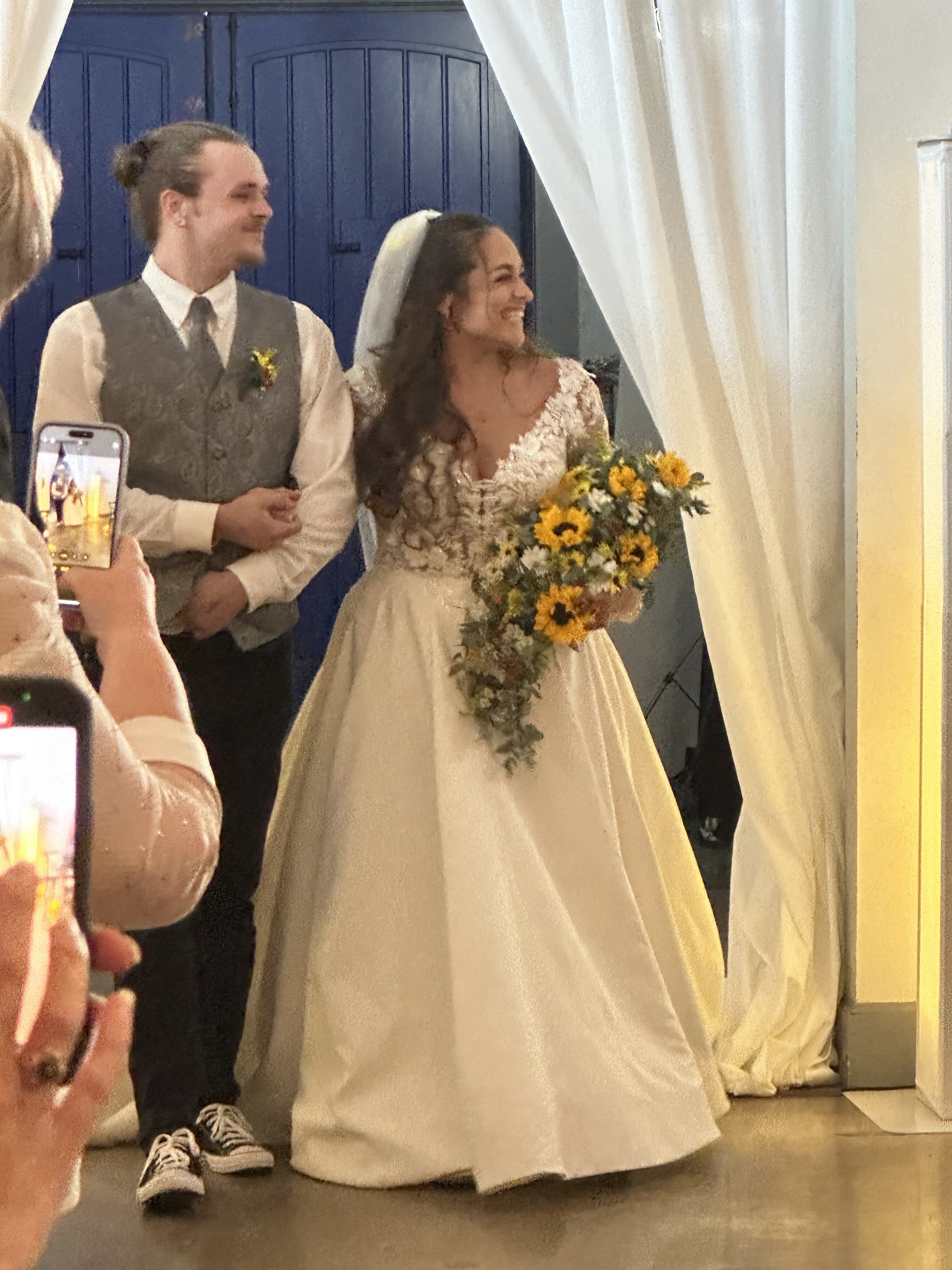 IMG_2040-Jacqueline-Griggs