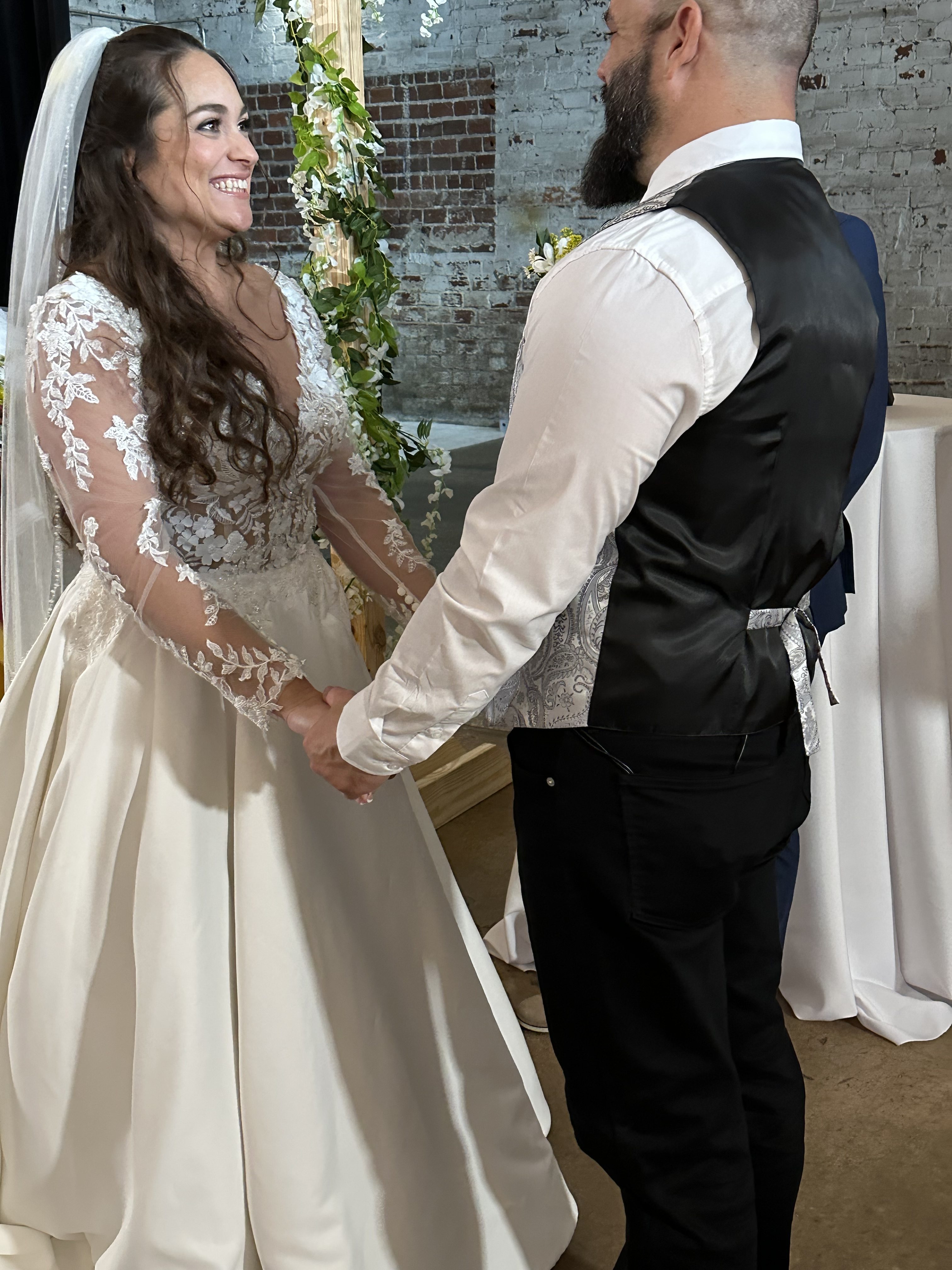 IMG_2042-Jacqueline-Griggs