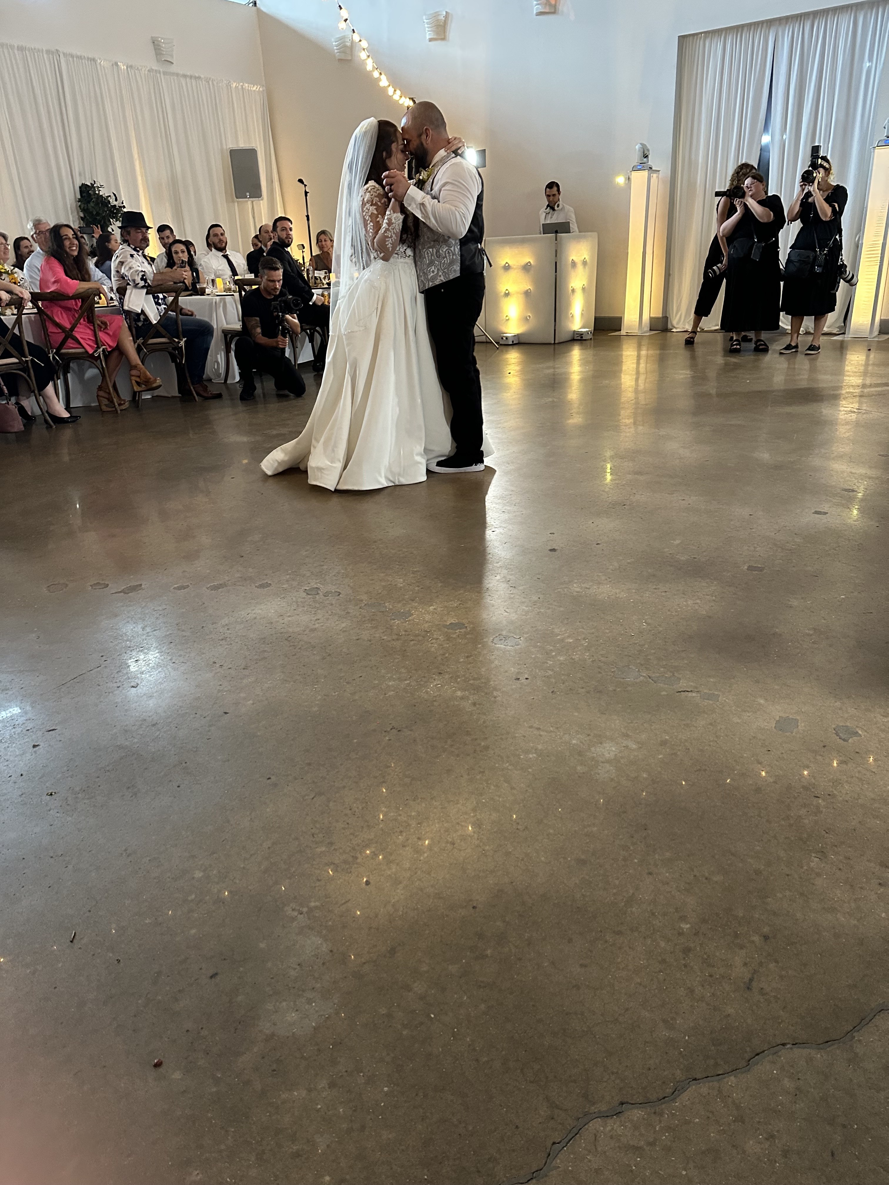 IMG_2051-Jacqueline-Griggs