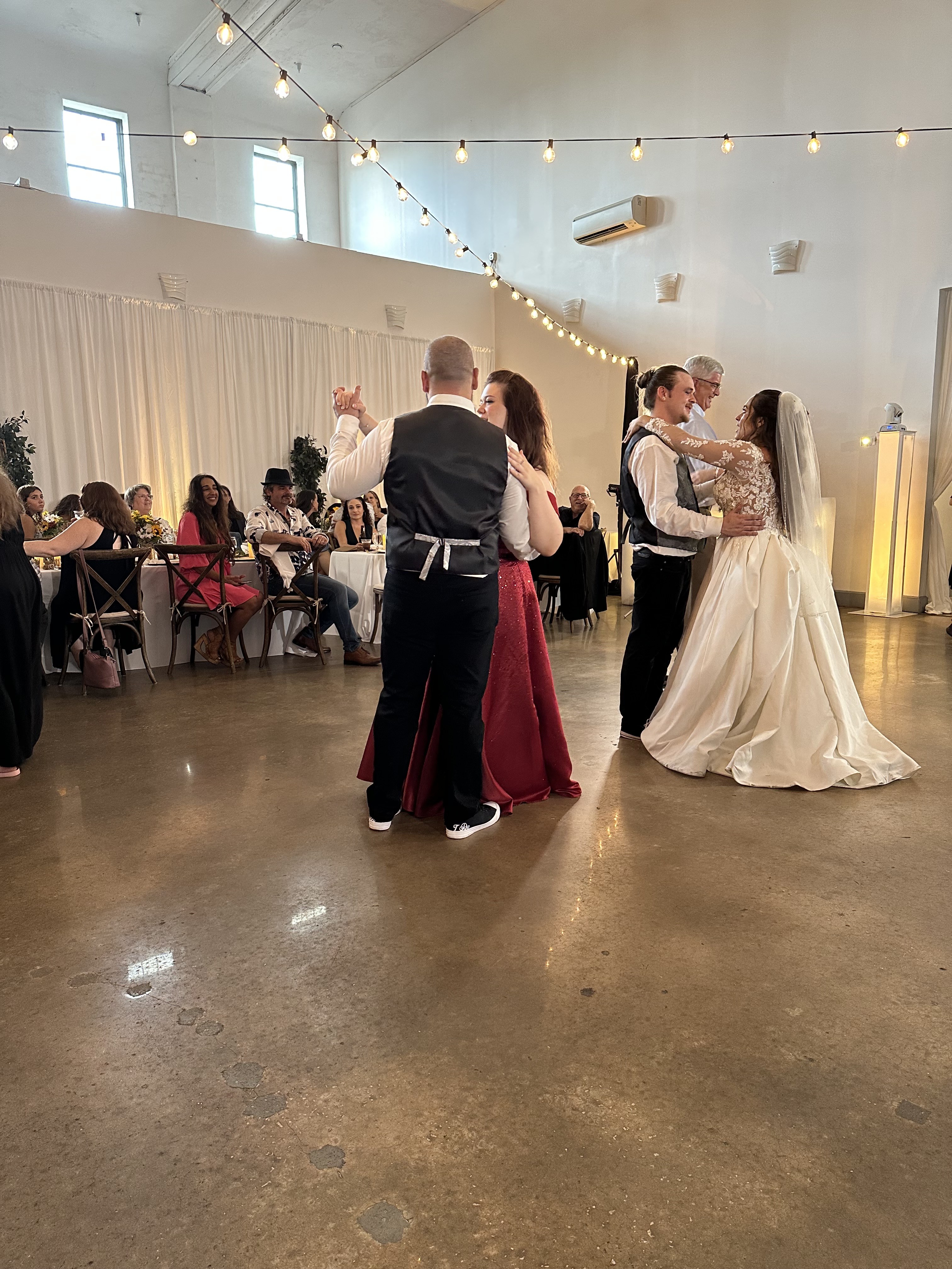 IMG_2058-Jacqueline-Griggs