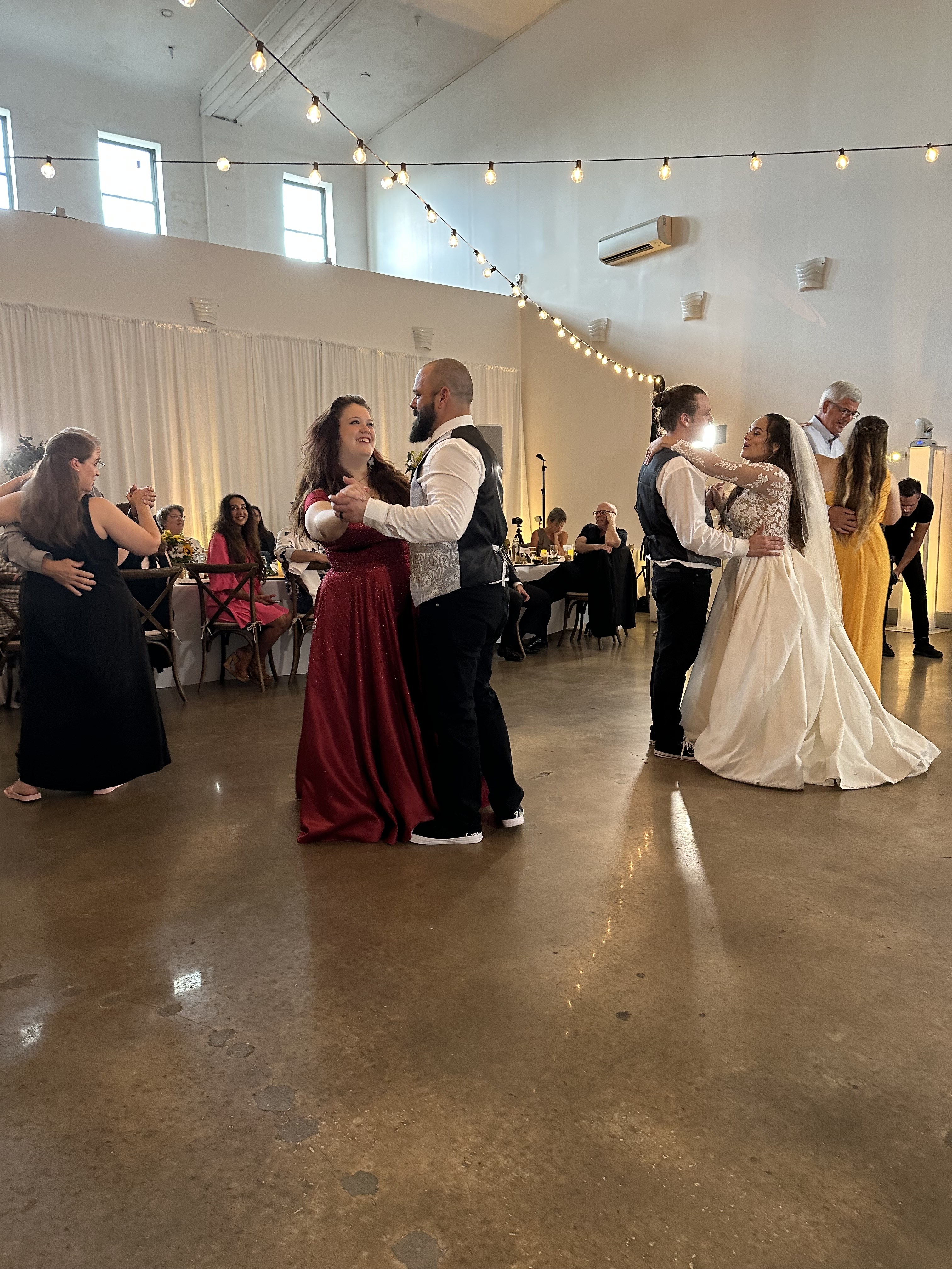IMG_2059-Jacqueline-Griggs