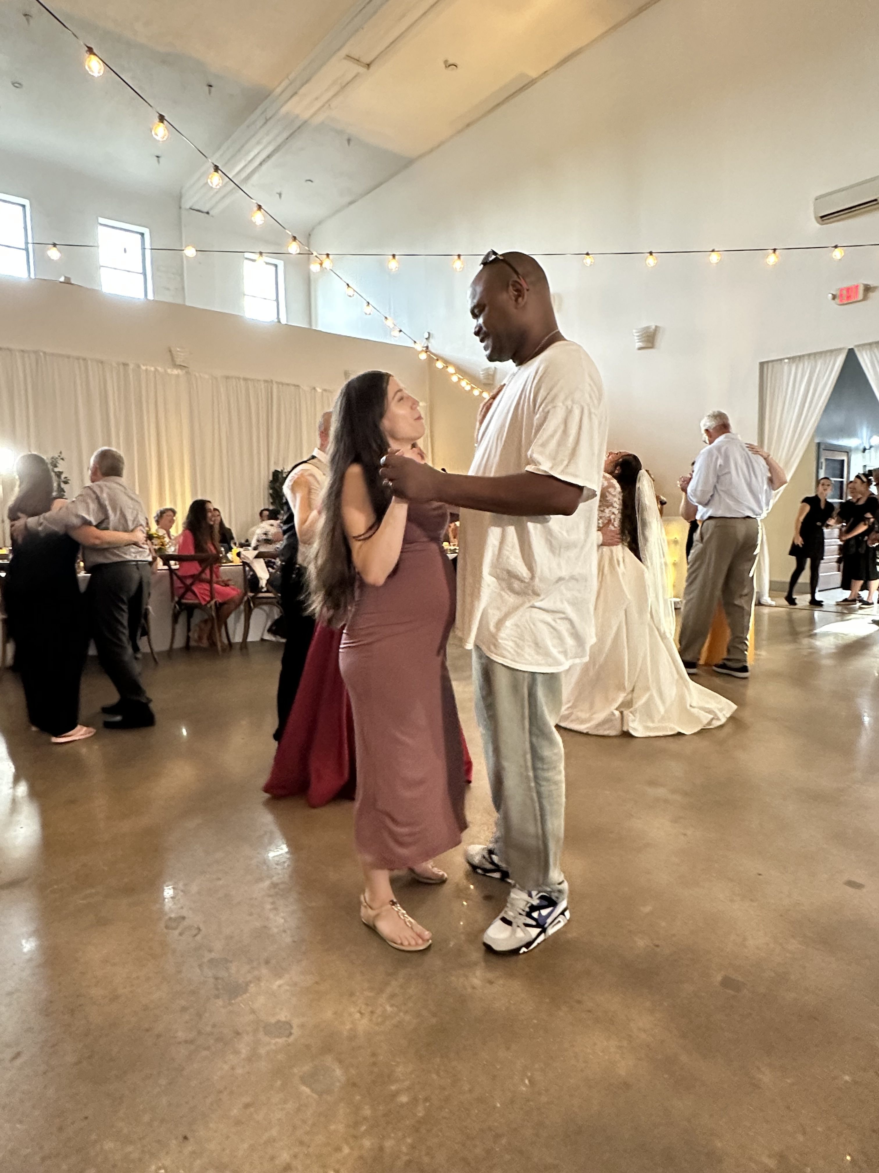 IMG_2062-Jacqueline-Griggs
