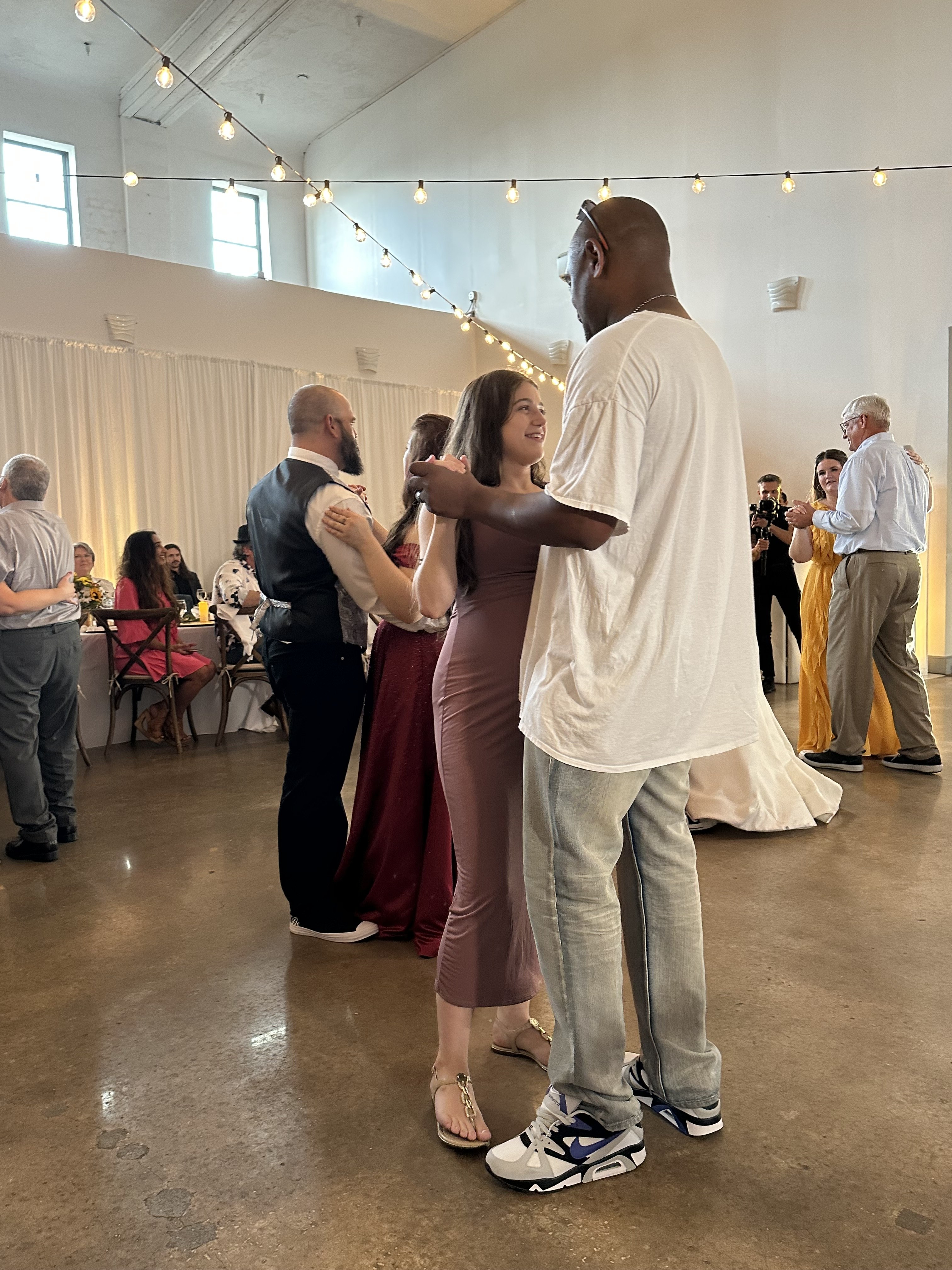 IMG_2063-Jacqueline-Griggs