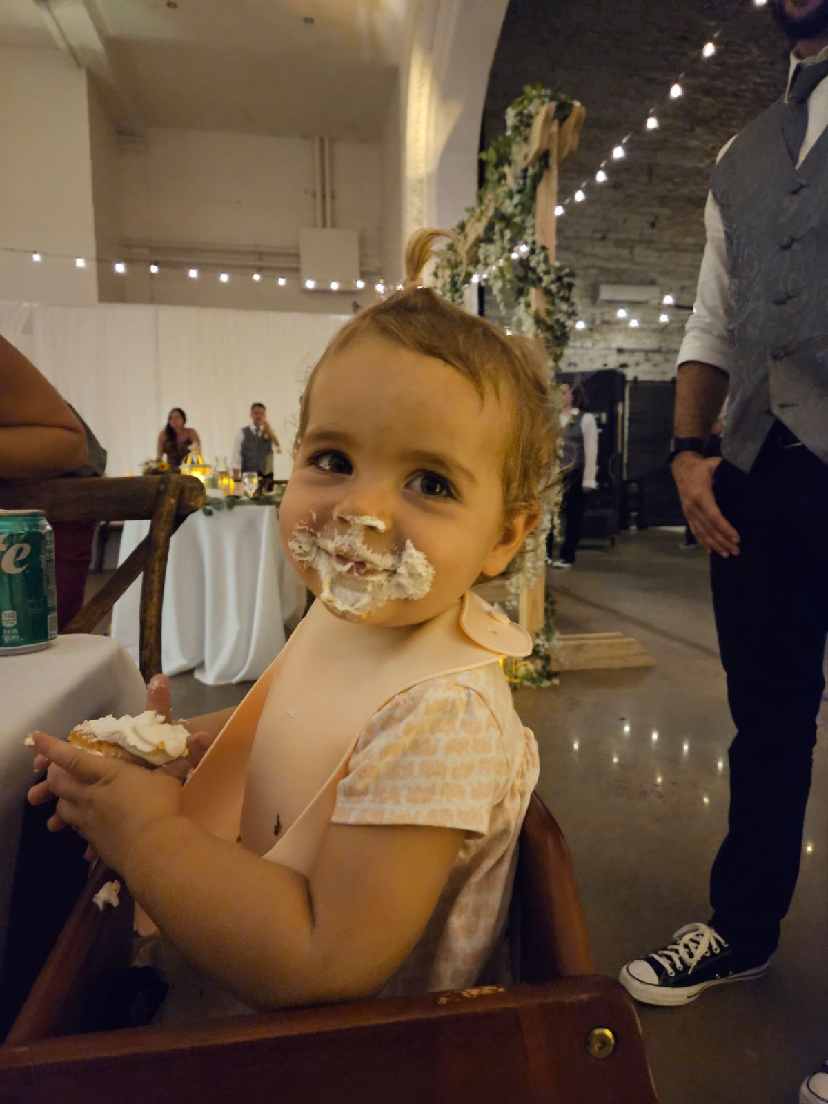 IMG_9161-Lindsey