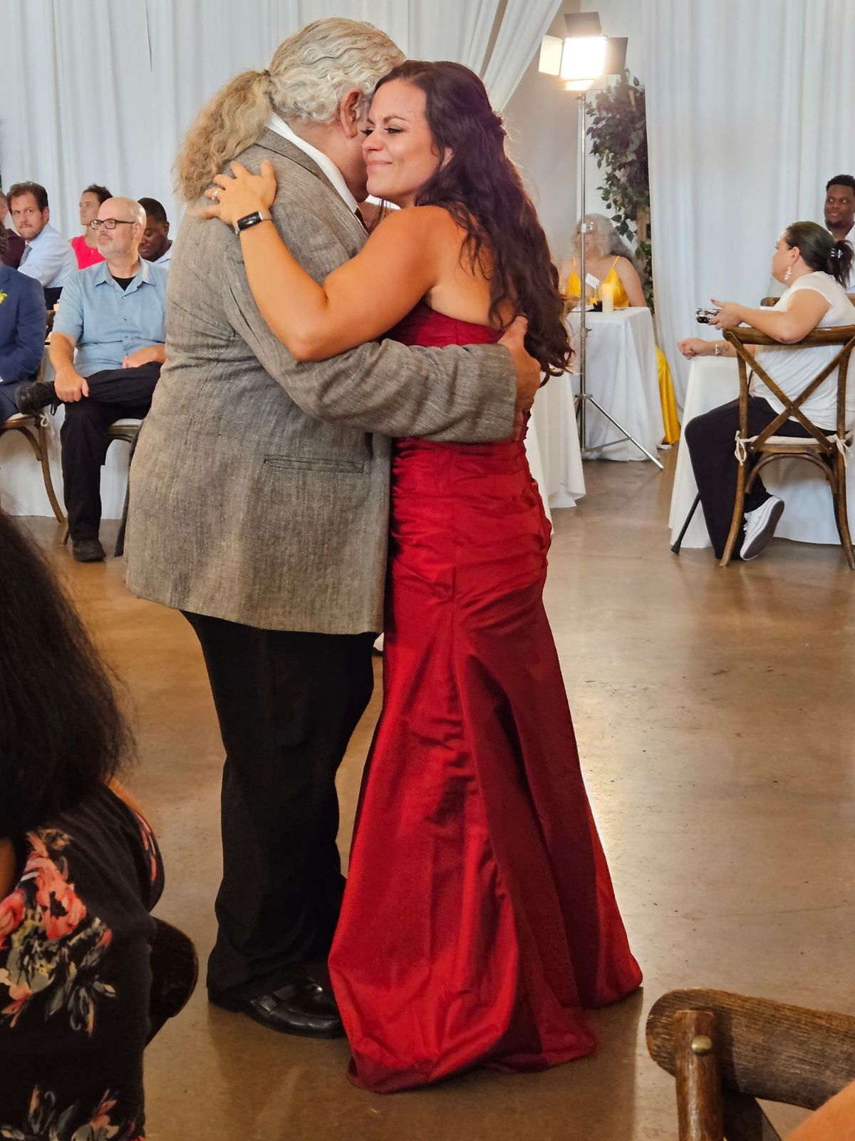 IMG_9164-Lindsey