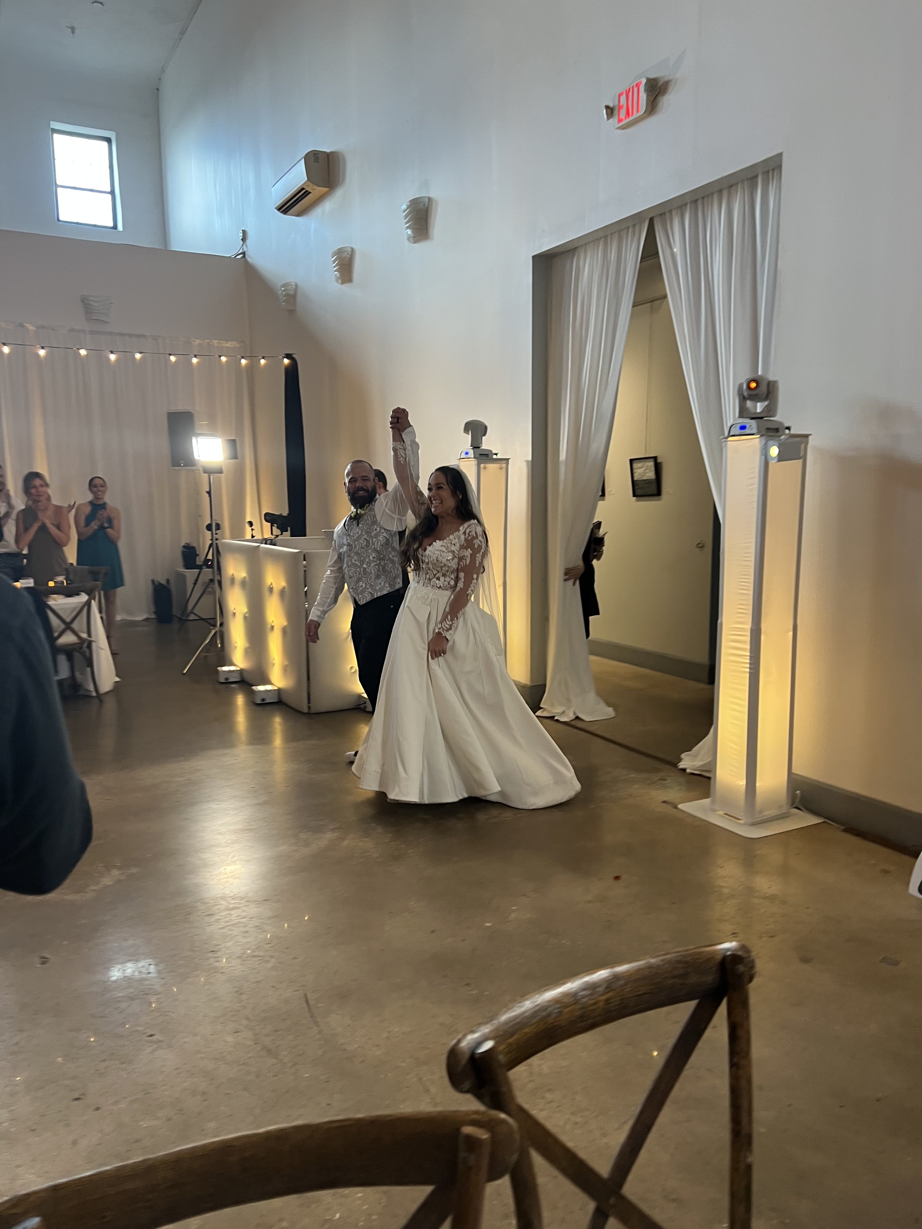 IMG_9217-Lindsey