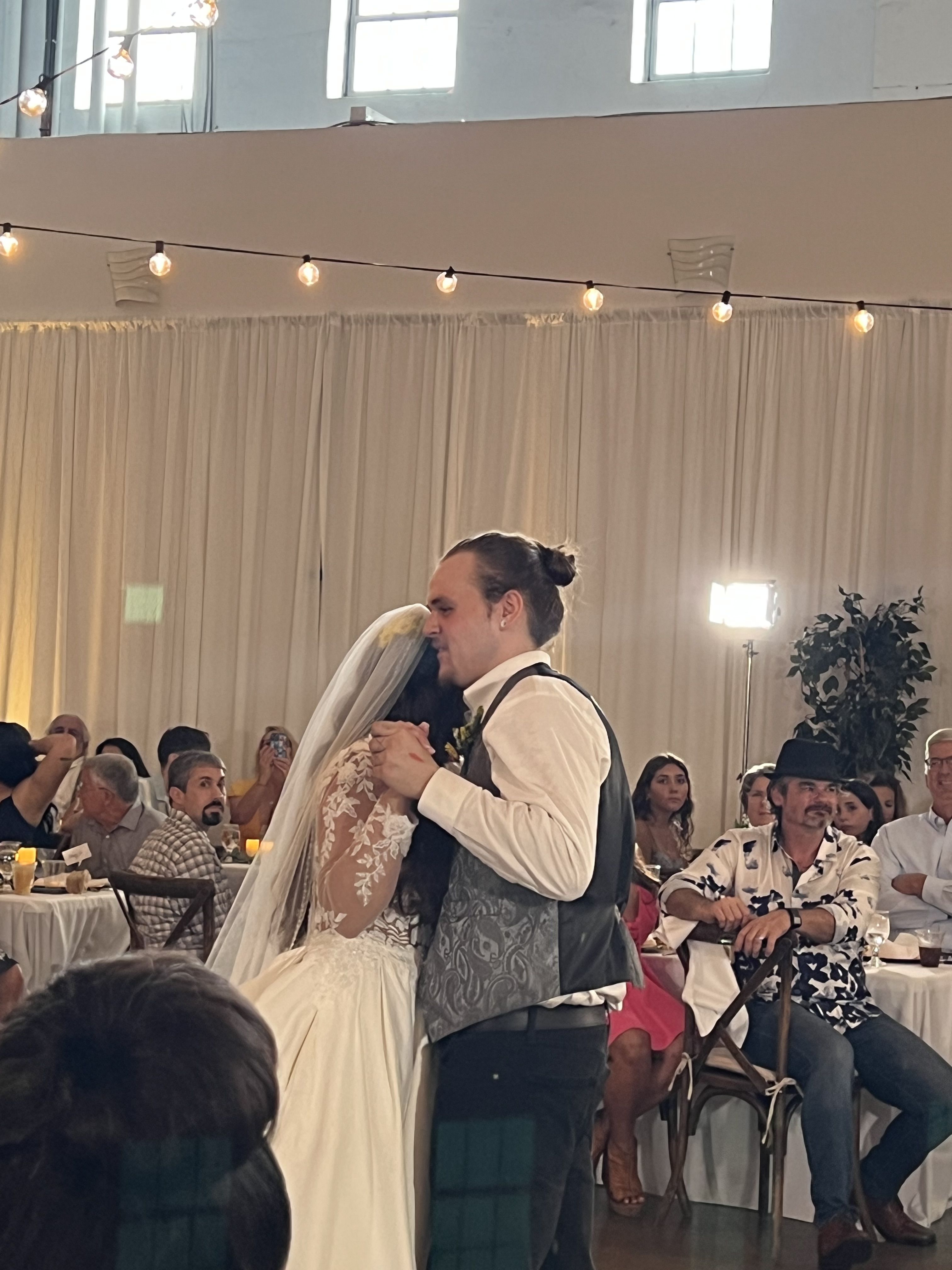 IMG_9224-Lindsey