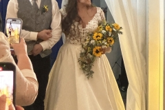 IMG_2040-Jacqueline-Griggs