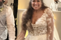 IMG_2047-Jacqueline-Griggs