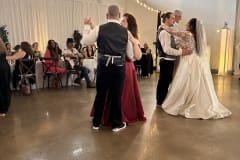IMG_2058-Jacqueline-Griggs