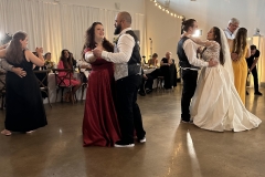 IMG_2059-Jacqueline-Griggs