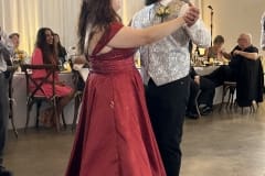 IMG_2060-Jacqueline-Griggs