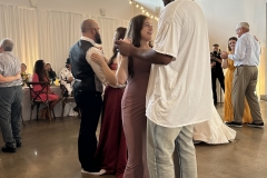 IMG_2063-Jacqueline-Griggs