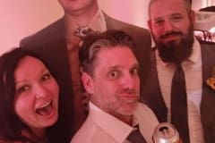IMG_5570-Rob