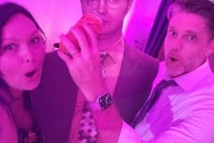 IMG_5571-Rob