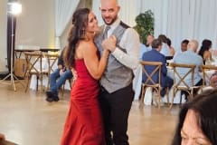 IMG_9154-Lindsey