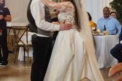 IMG_9155-Lindsey
