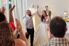 IMG_9157-Lindsey