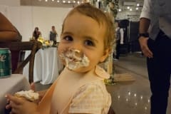 IMG_9161-Lindsey