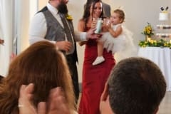 IMG_9162-Lindsey