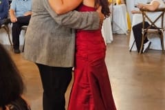 IMG_9164-Lindsey