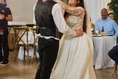 IMG_9165-Lindsey
