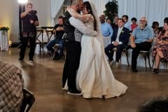 IMG_9166-Lindsey