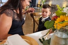 IMG_9170-Lindsey