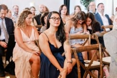 Lifelong_Photograpy_Studio-668