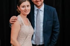 Lifelong_Photograpy_Studio-832