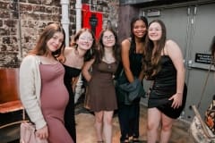 Lifelong_Photograpy_Studio-834