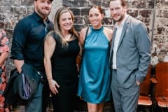Lifelong_Photograpy_Studio-836