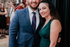 Lifelong_Photograpy_Studio-839